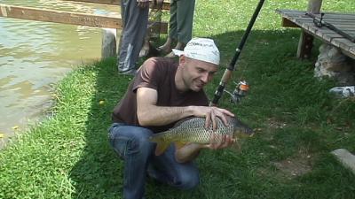 Прикрепленное изображение: DSC02603.JPG